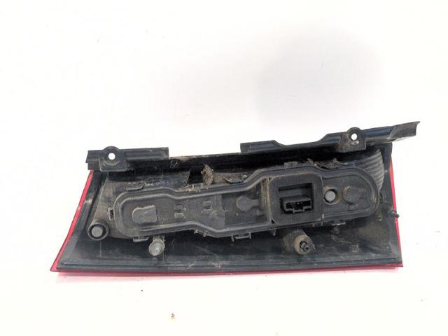 265509604R Piloto trasero derecho  comprar en Pontevedra