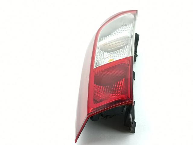 265509604R RENAULT Piloto trasero derecho  disponible Ourense
