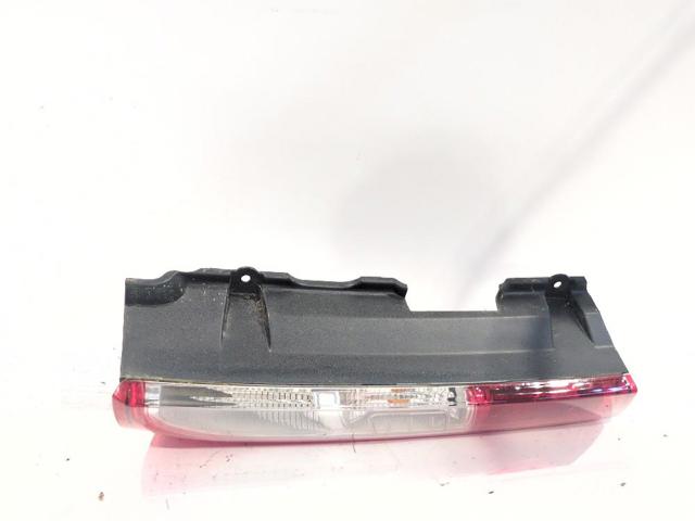 265509604R RENAULT Piloto trasero derecho  en stock Gandía