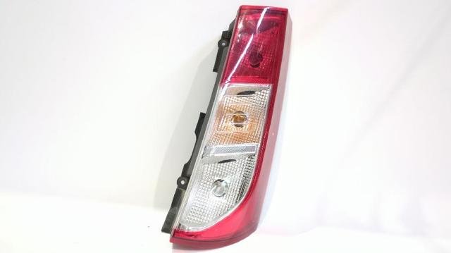 265509604R Renault (RVI)