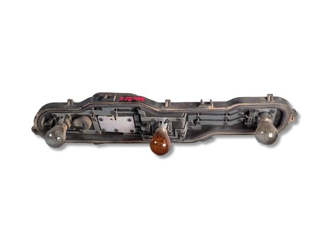 265509604R Renault (RVI)
