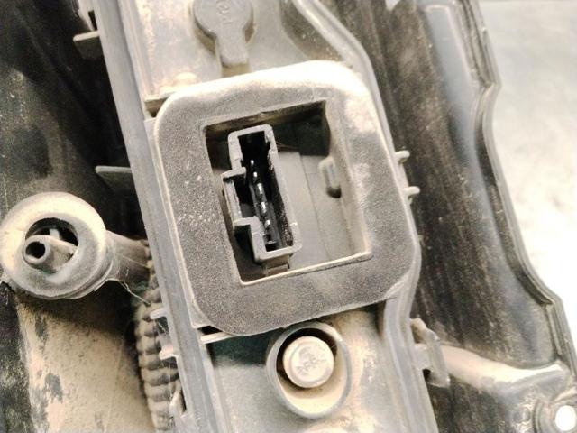 265509604R Piloto trasero derecho  comprar en Pontevedra