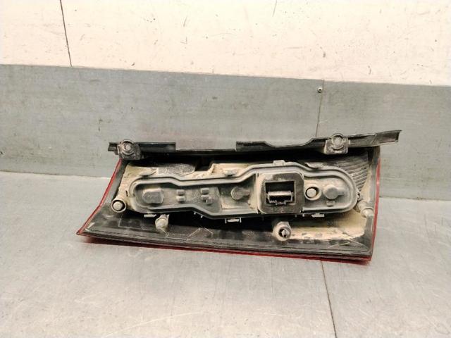 RENAULT 265509604R Piloto trasero derecho  en stock Valencia