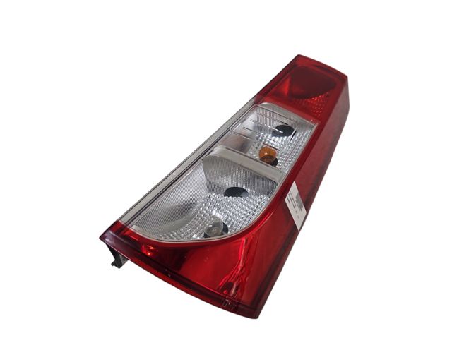 265509604R Piloto trasero derecho  comprar en Reus