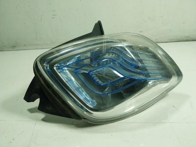 265509696R Renault (RVI)