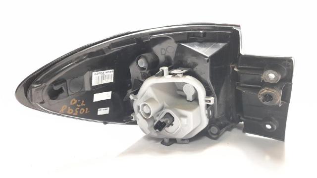 265509762R Piloto trasero exterior derecho  en stock Granada