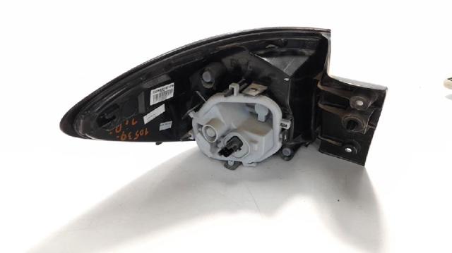 265509762R RENAULT Piloto trasero exterior derecho  disponible Alicante