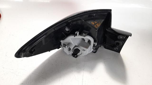 265509762R RENAULT Piloto trasero exterior derecho  comprar en Oviedo