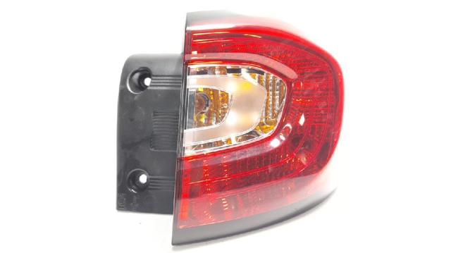 265509762R Piloto trasero exterior derecho comprar Almería