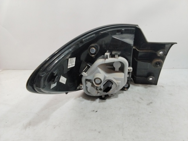 265509762R RENAULT Piloto trasero exterior derecho comprar Madrid