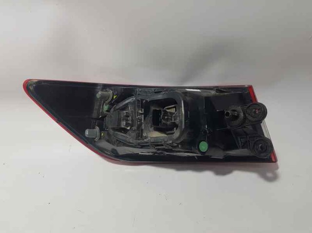 265509846R Piloto trasero exterior derecho comprar Sevilla