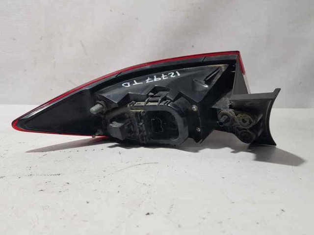 265509846R Piloto trasero exterior derecho comprar Sevilla