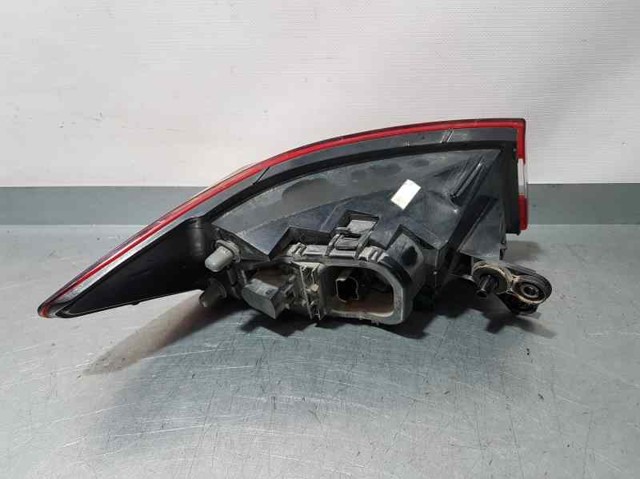 RENAULT 265509846R Piloto trasero exterior derecho  en stock Valencia