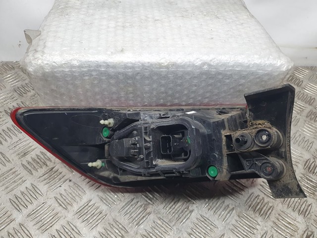 265509846R Piloto trasero exterior derecho  comprar en Pontevedra