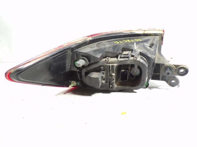 RENAULT 265509846R Piloto trasero exterior derecho comprar Tarragona