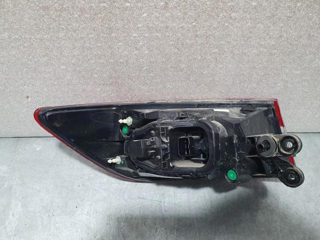 RENAULT 265509846R Piloto trasero exterior derecho  en stock Valencia