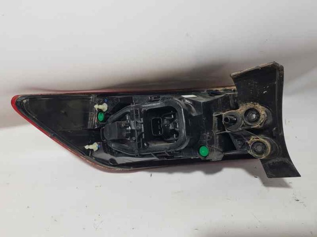 RENAULT 265509846R Piloto trasero exterior derecho  disponible Lugo