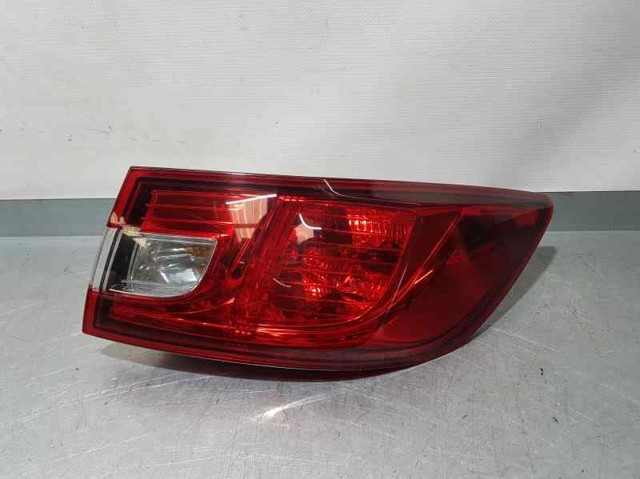 265509846R Piloto trasero exterior derecho comprar Almería