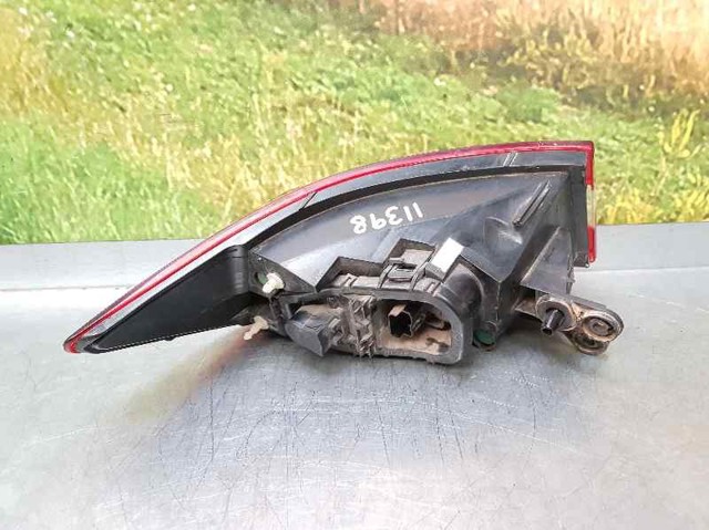 265509846R RENAULT Piloto trasero exterior derecho  comprar en Oviedo