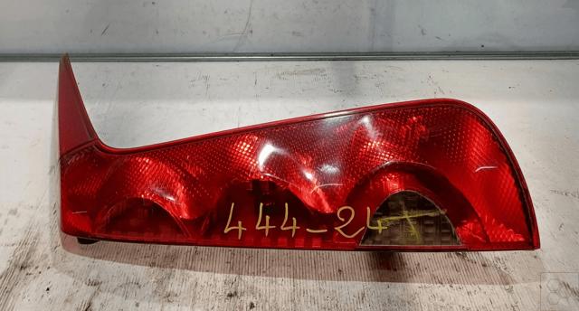 265509U000 Nissan/Infiniti