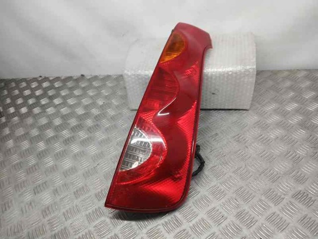 265509U000 Nissan/Infiniti