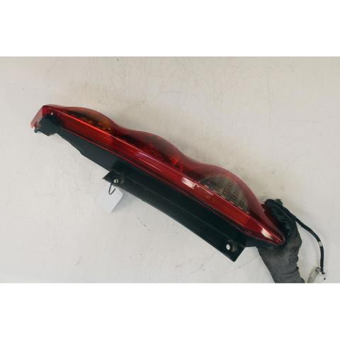 NISSAN 265509U000 Piloto trasero derecho  disponible Lugo
