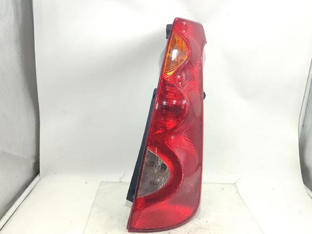 265509U000 Nissan/Infiniti