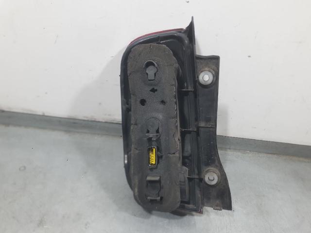  para Nissan Micra  (K12)