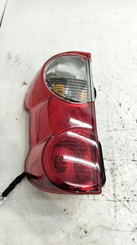 26550BJ00A Nissan/Infiniti