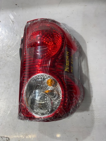 26550BJ00A Nissan/Infiniti