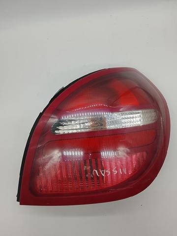 26550BN010 Nissan/Infiniti