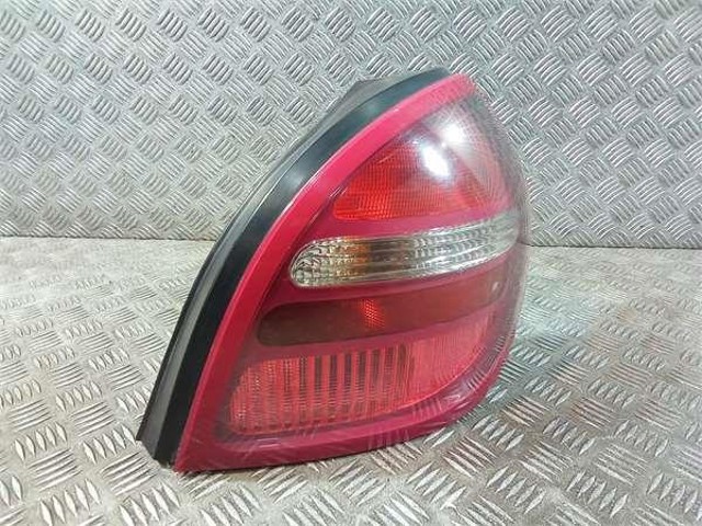 26550BN010 Nissan/Infiniti