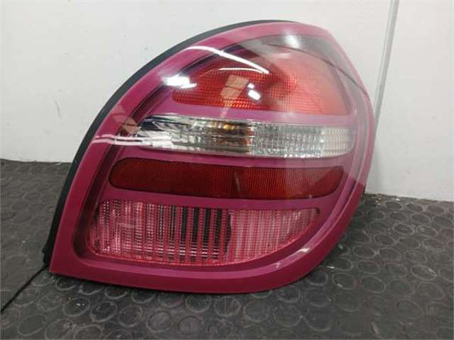 26550BN011 Nissan/Infiniti