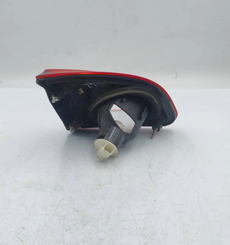 26550BR01A NISSAN Piloto trasero interior derecho  en stock Huelva