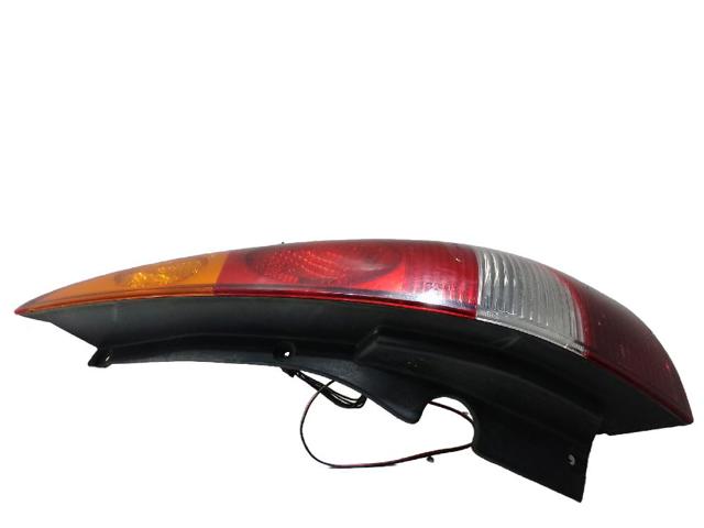 Nissan Almera  monovolumen comprar en España