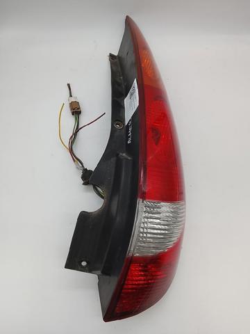  Nissan Almera  desde 72,60 €