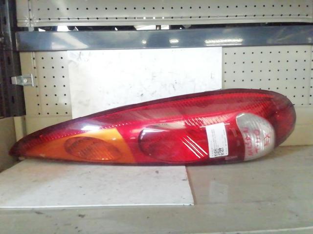 Comprar Piloto trasero derecho Nissan Almera  V10 a bajo precio