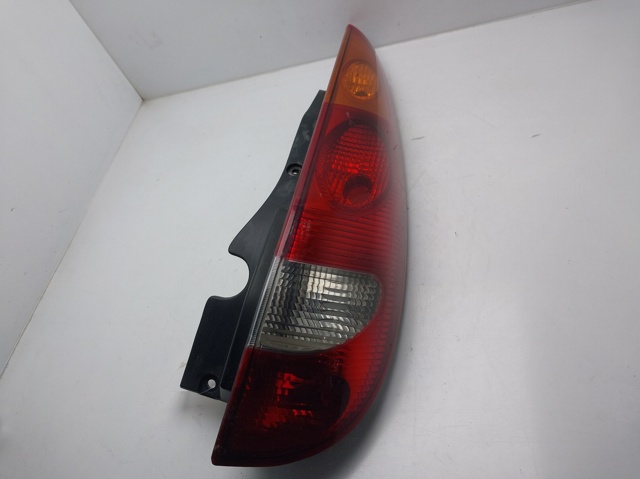  Nissan Almera  monovolumen comprar en España