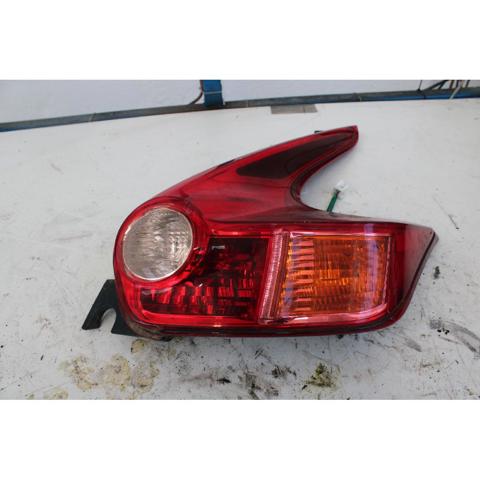 26550BV80A Nissan/Infiniti