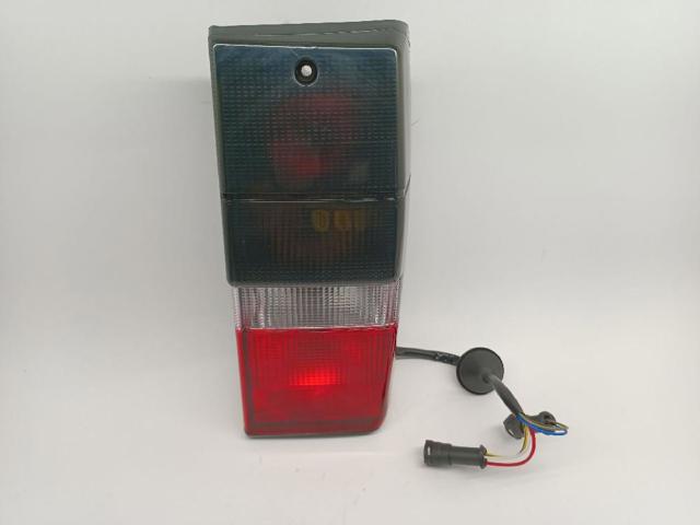 26550C8500 Piloto trasero derecho  comprar en Pontevedra