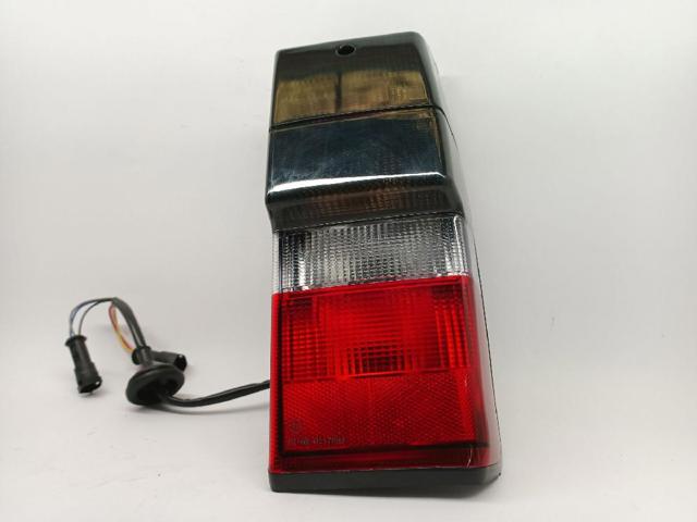 26550C8500 Piloto trasero derecho  comprar en Zaragoza