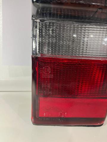 26550C8500 Nissan/Infiniti