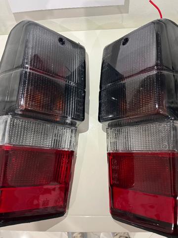 26550C8500 Nissan/Infiniti