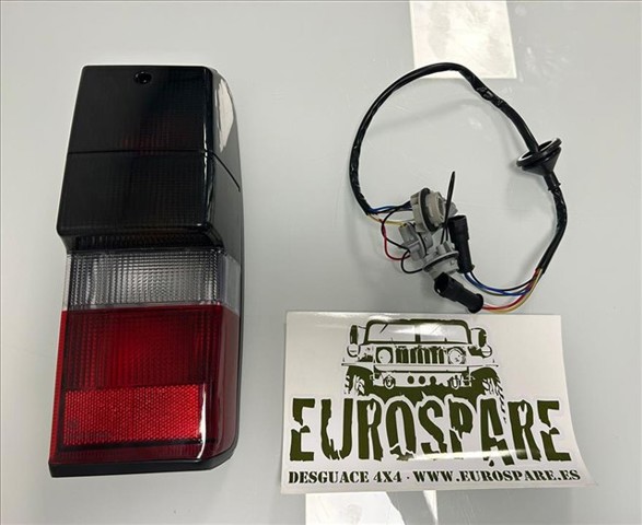 26550C8500 Piloto trasero derecho comprar Sevilla
