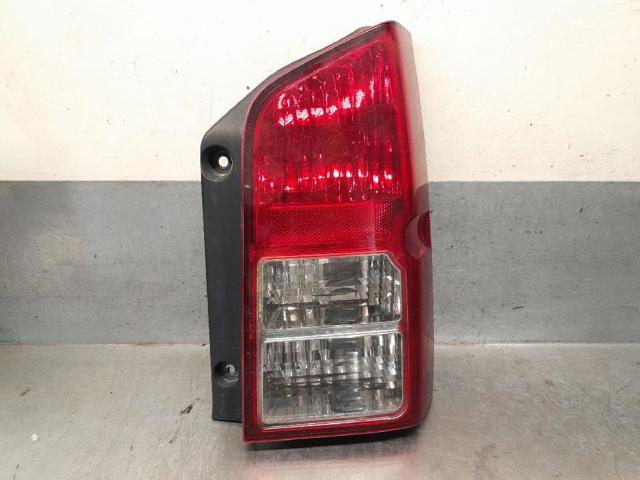 26550EB300 Nissan/Infiniti