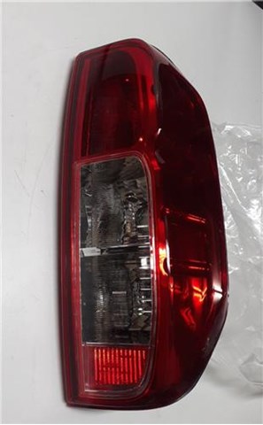 26550EB38A Piloto trasero derecho  en stock Sabadell