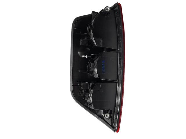 26550EB70A Piloto trasero derecho  comprar en Reus