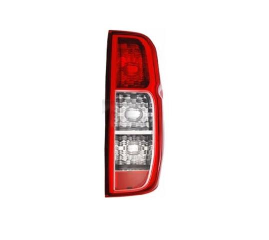  Nissan Navara  desde 78,29 €