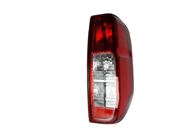 NISSAN 26550EB70A Piloto trasero derecho  comprar en Ponferrada