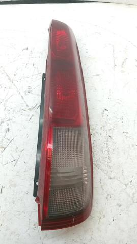 26550EQ025 Nissan/Infiniti